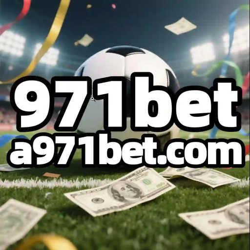 971bet